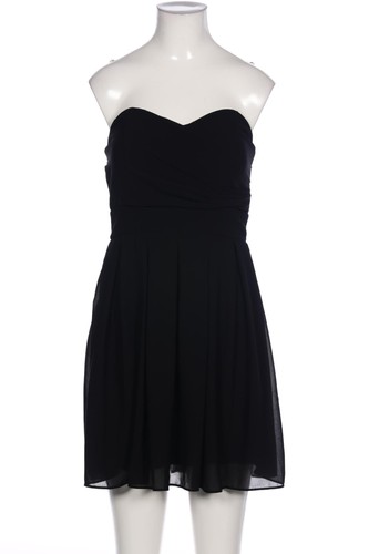 Tfnc kleid damen - tfnc,