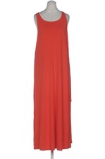 ARMEDANGELS Kleid Damen Dress