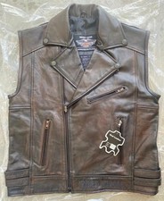 Herren Harley Davidson