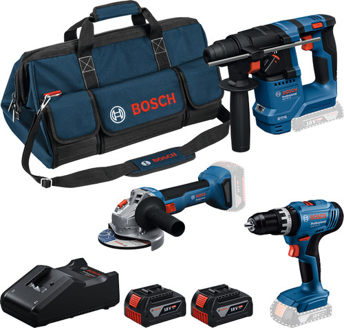 Bosch volt profi - volt,