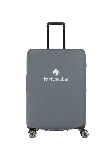 Travelite kofferüberzug - travelite,