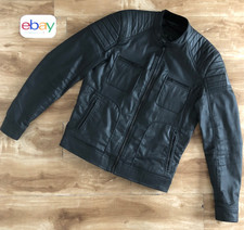 Belstaff WEYBRIDGE denim