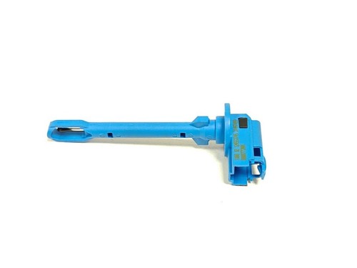 Innentemperatur sensor inside - innentemperatur,
