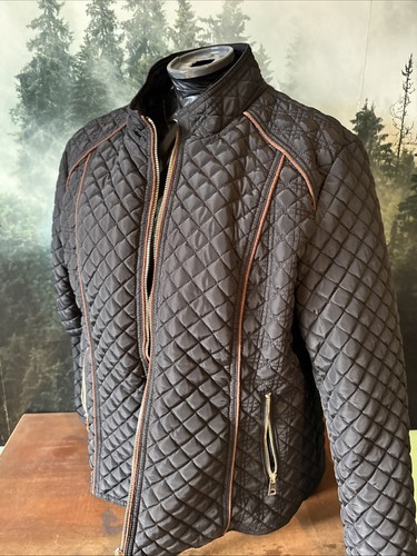 Damen jacke neu steppoptik - jacke,