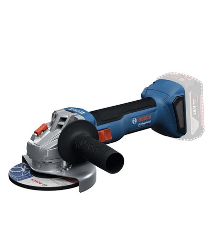 Bosch professional akku - bosch,