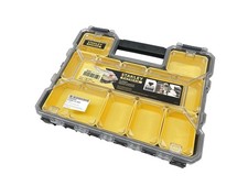 Werkzeug-Organizer STANLEY