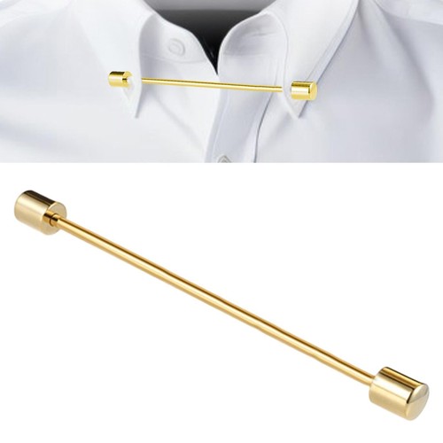 Herren kragenspange pin - kragenspange,