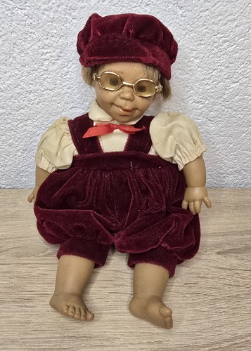 Panre charakterpuppe cm - charakterpuppe, 28