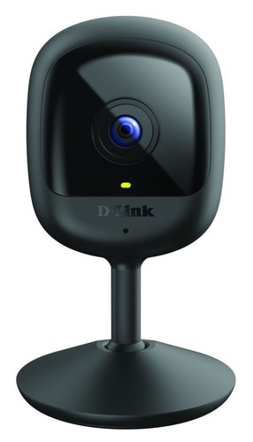 Dlink deutschland camera - wi-fi,