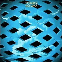 Tommy von the - edition),