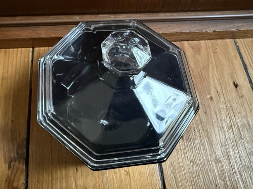 Octime arcoroc luminarc - octime,