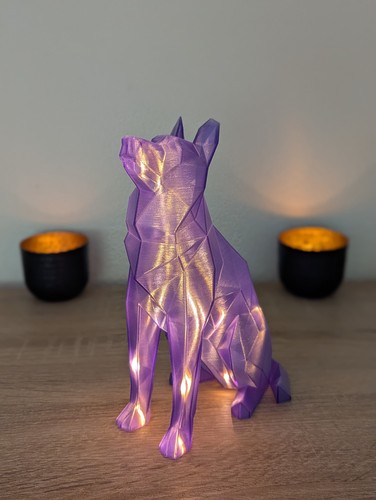 Design lampe deutscher - lampe,