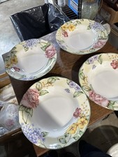 Westbury Court Jessica