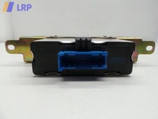 BMW E32 730i Steuergerät Tempomat 1388043 412212005003 VDO BJ1991