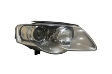 Volkswagen PASSAT B6 2008