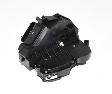 Türschloss Türverriegelung ZV Vorne,Links AM5A-U21813-AE Fiesta VI Original 