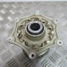 Vorderradnabe KTM 450 SX -