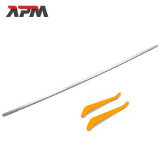 Zierleiste Schutzleiste Tür