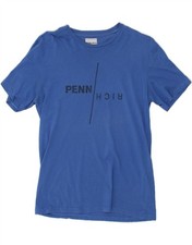 WOOLRICH Herren Penn-Rich