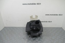 -kasten Luft Kawasaki KX 65