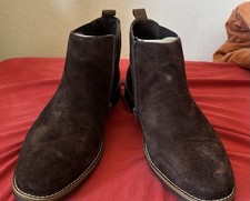 Rieker Boots Stiefelette Gr