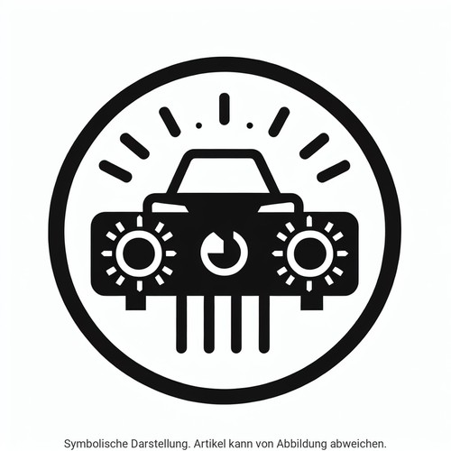 Meyle sensor niveauregulierung - meyle,