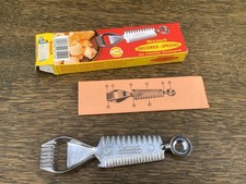 Westmark Decorex Spezial