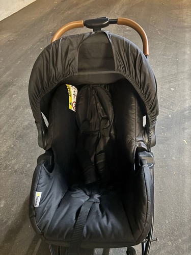Kinderwagen buggy gebraucht - kinderwagen,