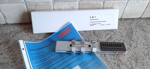 Smt märklin - smt-märklin, /