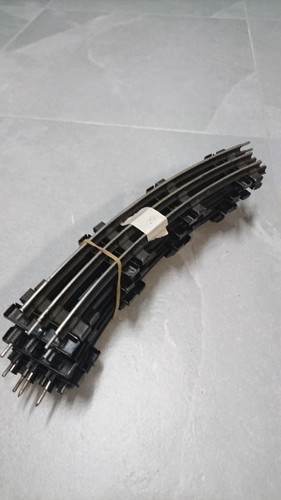 Zeuke spur gleismaterial - zeuke, 0,
