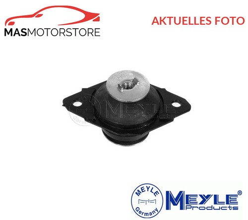 Motorhalter motoraufhängung - motorhalter,