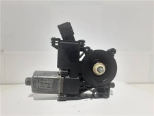 20951582 966436201  VORDERER