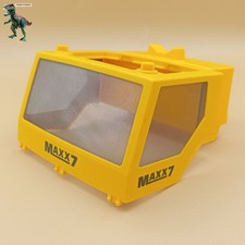 Playmobil-Karosserie-MAXX