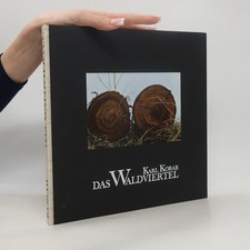 Das Waldviertel  |  Karl
