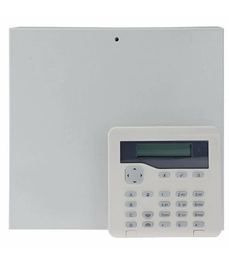 Eaton scantronic on10 - i-on10-k, zone
