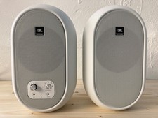JBL 104-BT WHITE; kompakte