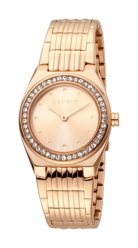 Esprit es1l148m0075 damenuhr - esprit,