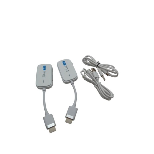Kabelloser hdmi sender - kabelloser, hdmi-sender