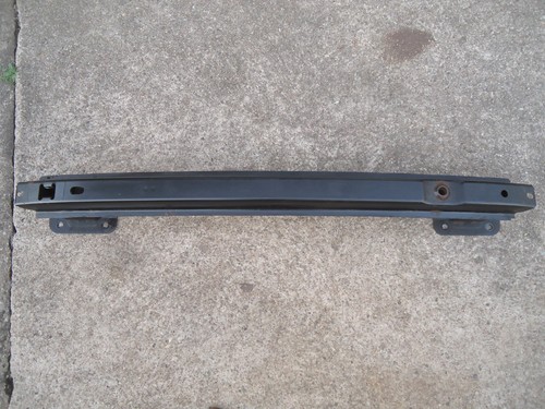 Gut erhaltene ford max dm2 - ford, c-max