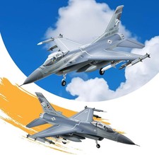 Fms Rc Planes for Adults EDF