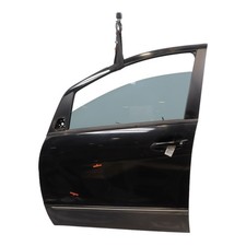 Tür Vorne Links - Mercedes