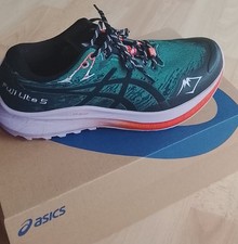 ASICS Fuji Lite 5 Damen