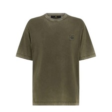 Belstaff Hockley T-Shirt