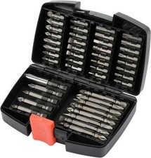 For YATO YT-04620 SCREWDRIVE