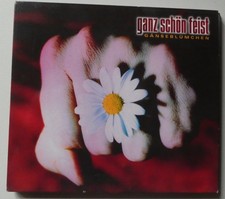 Ganz Schön Feist - Gänseblümchen (1997)