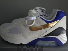 Nike Air 180