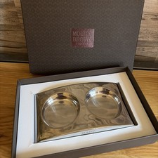 MOLTON BROWN THE ELEMENTAL ARC