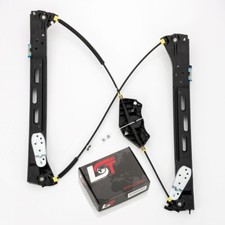 Original LST elektrischer