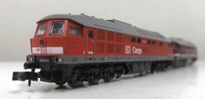 TRIX #12525 DB BR 232 Diesel