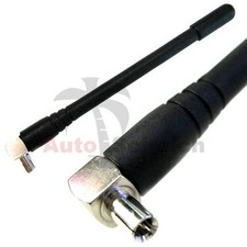 Umts antenne ts9 für huawei - umts,